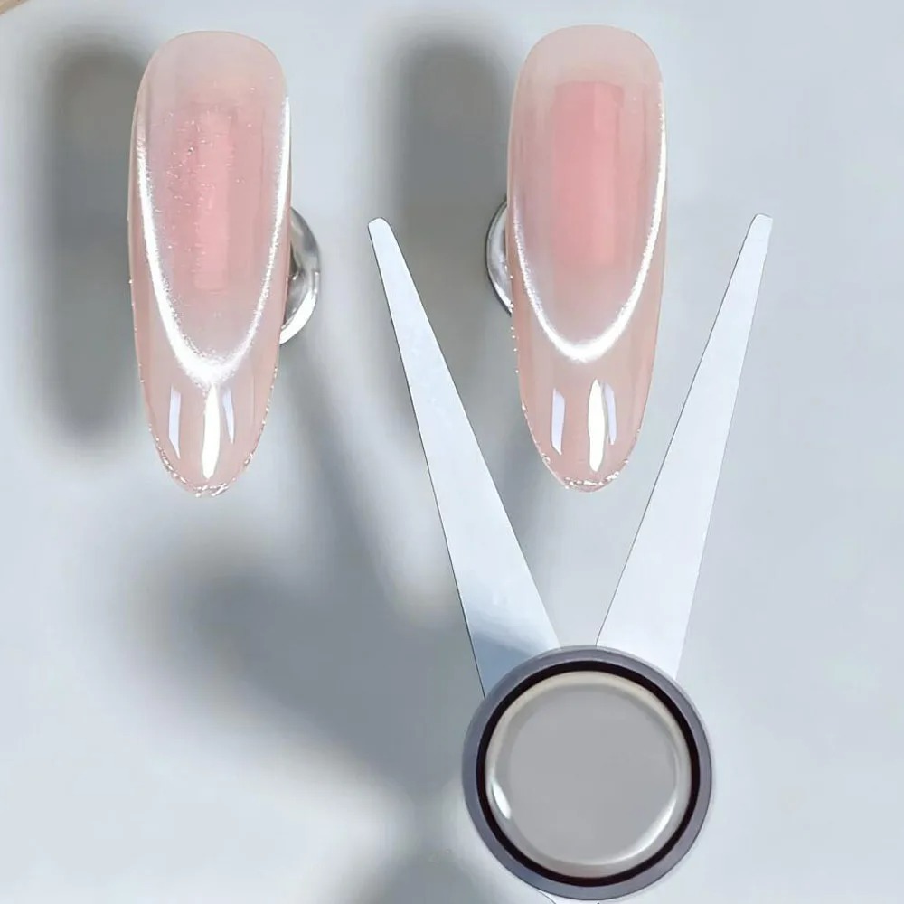 Набор магнитов для френч-маник – обзор и цена Nail Art Full Color