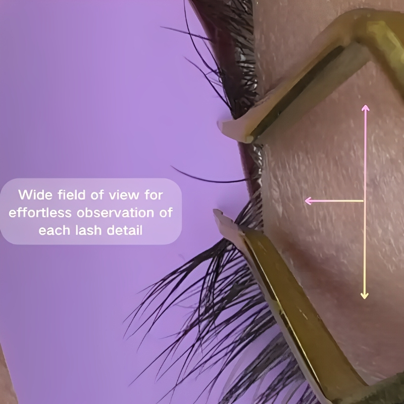 Новые пинцеты для наращивания  – обзор и цена Nail Extension Form