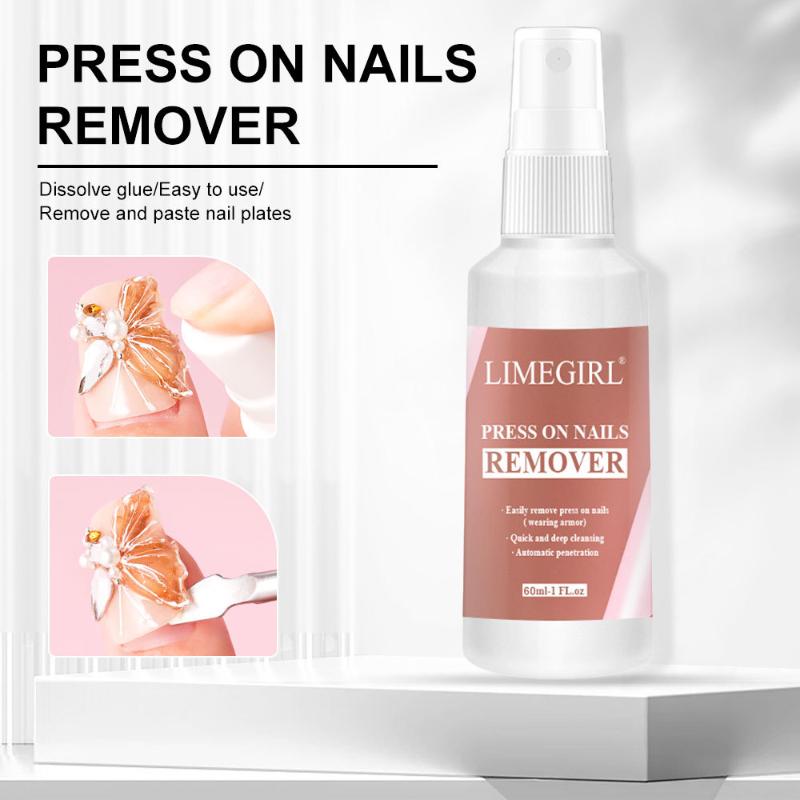 30 г мягких прозрачных гелевых – обзор и цена Nail Art Ideas